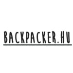 Backpacker.hu