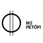M2 Petőfi