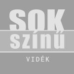 Sokszínű Vidék