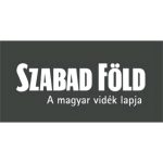 Szabad Föld