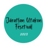 Járatlan Utakon Fesztivál