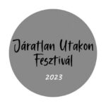 Járatlan Utakon Fesztivál
