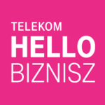 Telekom Hello Biznisz