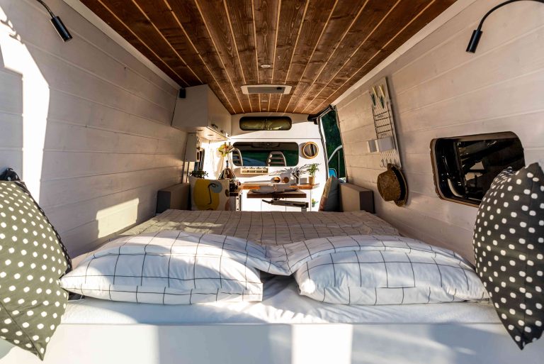 dreamydrifte_campervan_croatia_vanlifehungary 5