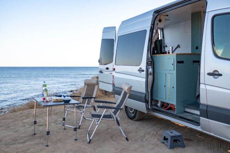 serendipity campervan_vanlifehungary1