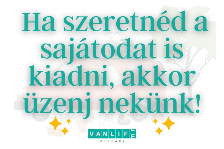 te lakoautod
