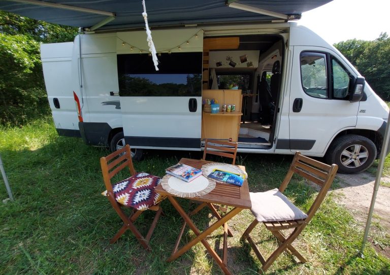 nitro campervan vanlifehungary 4